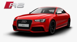 Rs 5 Coupé Price From - Audi Rs5 Png #3833840