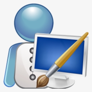 How To Use Digital Drawing Tablet And Wacom Bamboo - Computer Graphics Clip Art #3833868