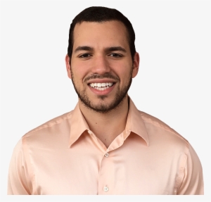 Working Alongside Civil Rights Legend John Lewis - Civil And Political Rights #3833944