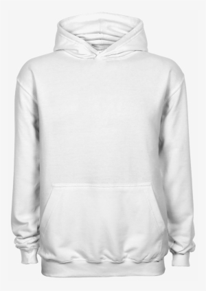Sweatshirt #3833967