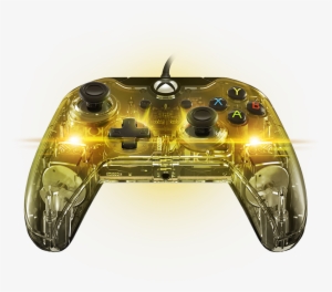 Afterglow Wired Controller #3834016