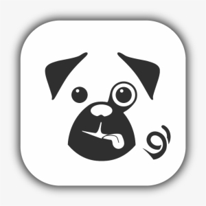 Pugpig #3834023
