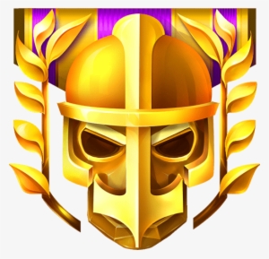 Lieutenant Colonel Of The “heralds Of Death” Squadron, - Patente 85 Warface #3834024