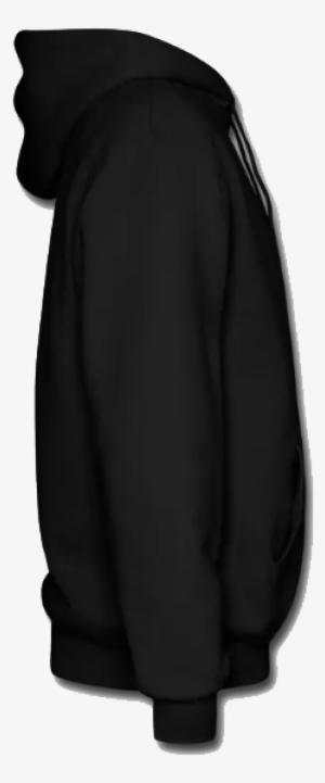 Side Of A Hoodie #3834075 Side Of A Hoodie #3834075