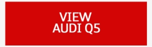 2016 Audi Q5 #3834099