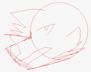 *yeets Mouse* Where The Heck Is My Drawing Tablet - Sketch #3834102