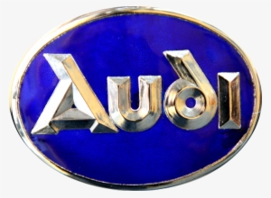 Audi - Audi A3 #3834127