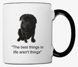 Take Otis Home With You - Nurse Doctor Pictograms Contrast Coffee Mug By Spreadshirt #3834133