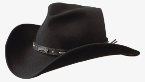 Jack Daniel's Western Hats #3834163