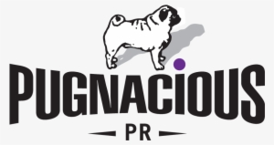 Pugnacious Pr - Restorative Yoga Poses Pregnant #3834183