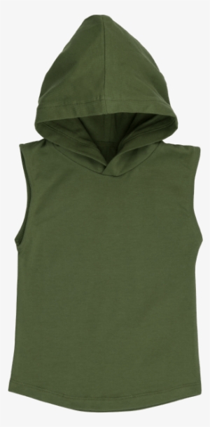 Previous - Next - Hoodie #3834211