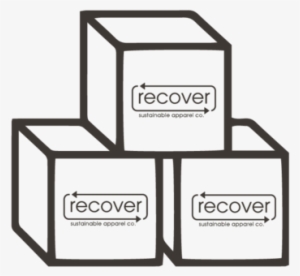 Deep Inventory - Skap Kreativ Folkehøyskole #3834241