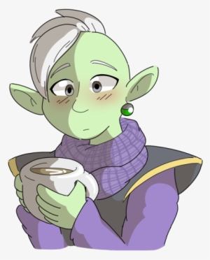 View Samegoogleiqdbsaucenao Img 2476 , - Portable Network Graphics #3834263