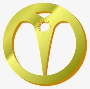 Military Rank #3834284