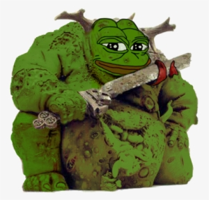 Post - Cartoon #3834335