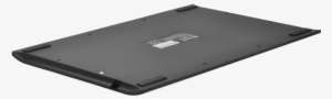 Huion H610 Pro Tablet Under Rubber Feet - Xbox Seagate #3834362