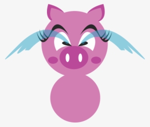 Vector Graphics - Clip Art #3834367