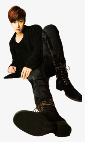 Share This Image - Portable Network Graphics #3834402