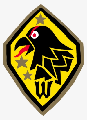 Colonel - Beer #3834460