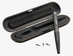 We Initially Had Issues With The Drivers Being Unable - Artisul Pen #3834487