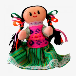 More Views - Rag Doll #3834512