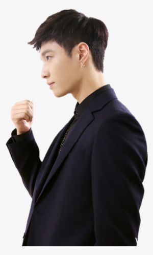 Lay Png #3834561