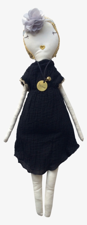 Atsuyo Et Akiko Jess Brown - Doll #3834563