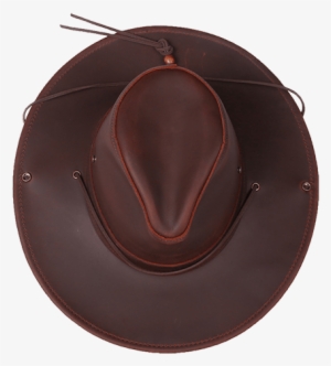 Wk Highwayman Hat - Cowboy Hat #3834565