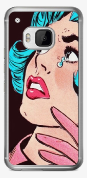 Smartphone #3834583