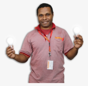 Homecentres Online #3834585