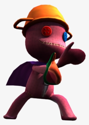 Rag Doll Toby Imgur - Cartoon #3834610