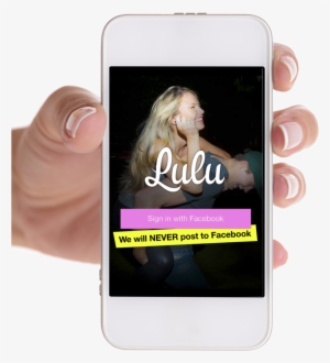 “cyber-bullying,” Cries A Writer At The Daily, Apparently - Lulu #3834657