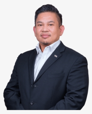 Our Chiropractors - Greg Bishop Lawyer Park City #3834660