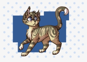 I Got A Graphics Tablet For Chirstmas, And It Was Hard - Cartoon #3834692