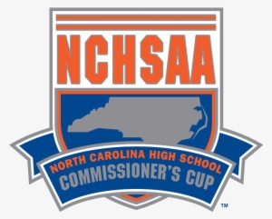 This Award Is Given For Amazing Community Service Document - Nchsaa Football Championship #3834766