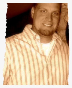 James K - Lee - Gentleman #3834768