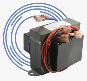 Endurance Series - Computer Network #3834794