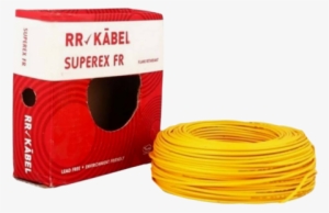Rr Cables 2.5 Mm Price #3834838
