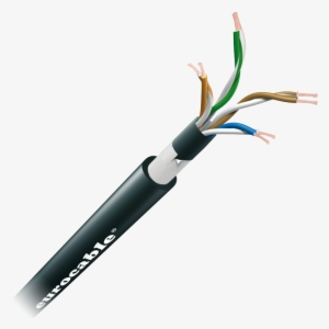 Cat6 Utp Cable Cat6 Utp P - Eurocable Cat5e #3834860