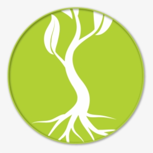 Laying Down Roots - Christian Church #3834906