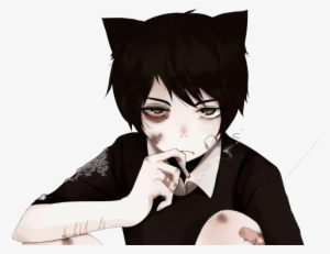 Sadboy Sticker By Sad - Sadness #3834909