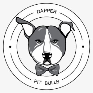 Logo Design By Harriet For This Project - Springdale Public Schools #3834935