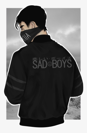 Yükle Png Sad Boy Transparent Sad Boy - Sad Boy Image Best Editing #3834936