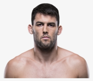 Trending - Johny Hendricks Ufc #3835034