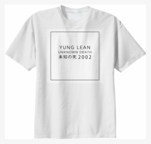 Sad Boys $38 - Sayaka That Wasn T Very Cash Money #3835060