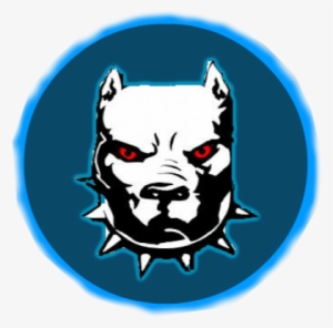 Logo Bangkok Muay Thai #3835062