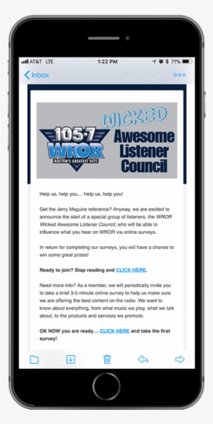 Wror Email - Samsung Gear Fit Manager App #3835104