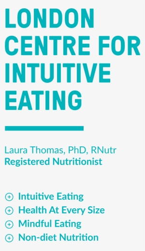 Hey Guys, I've Had Lots Of Requests From Students For - Logo #3835125