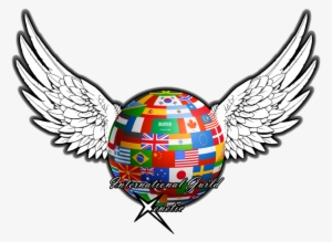 Http - //i1340 - Photobucket - Com/albums/psb23dc67e - Illustration #3835152