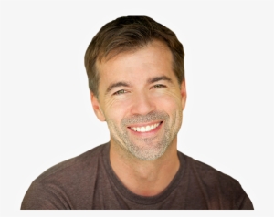 West Branch Dentist #3835172